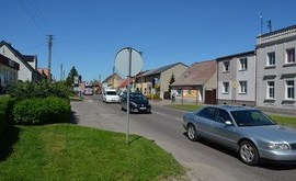 Lubasz_2018_17