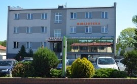 Lubasz_2018_16