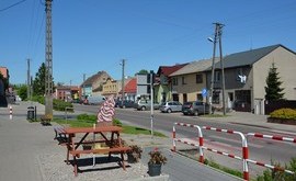 Lubasz_2018_15