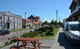 Lubasz_2018_14
