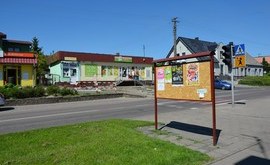 Lubasz_2018_12