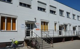 Lubasz_2018_10