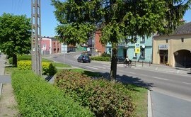 Lubasz_2018_1