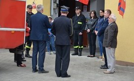 spotkanie_w_OSP_Krucz_09