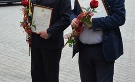 spotkanie_w_OSP_Krucz_08