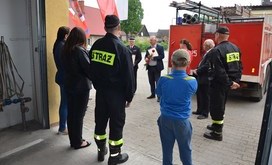 spotkanie_w_OSP_Krucz_07