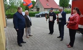 spotkanie_w_OSP_Krucz_06