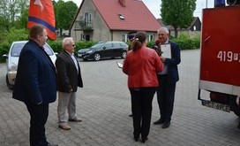spotkanie_w_OSP_Krucz_05