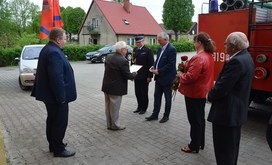 spotkanie_w_OSP_Krucz_04