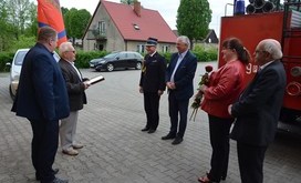 spotkanie_w_OSP_Krucz_03
