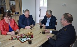 spotkanie_w_OSP_Krucz_020
