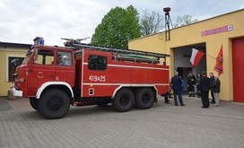 spotkanie_w_OSP_Krucz_02