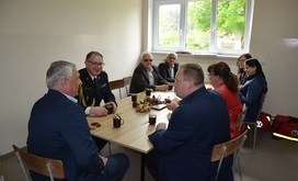 spotkanie_w_OSP_Krucz_019