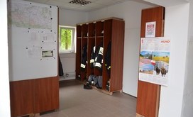 spotkanie_w_OSP_Krucz_018