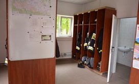 spotkanie_w_OSP_Krucz_017