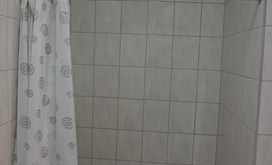 spotkanie_w_OSP_Krucz_016