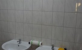 spotkanie_w_OSP_Krucz_015
