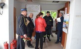 spotkanie_w_OSP_Krucz_014