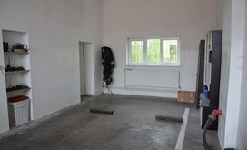 spotkanie_w_OSP_Krucz_013