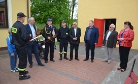 spotkanie_w_OSP_Krucz_012