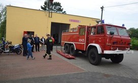 spotkanie_w_OSP_Krucz_011