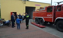 spotkanie_w_OSP_Krucz_010