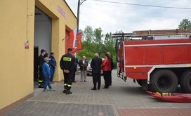 spotkanie_w_OSP_Krucz_01