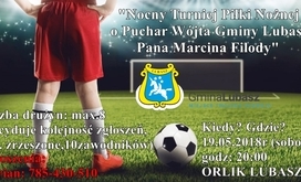 PLAKAT TPW