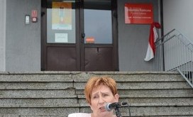 70-lecie_biblioteki 18