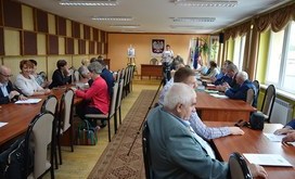 70-lecie_biblioteki 12