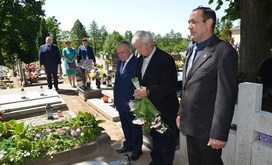 Zielone Świątki_2018_9