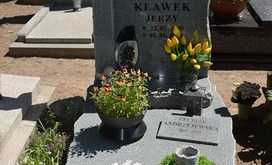Zielone Świątki_2018_7