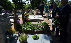Zielone Świątki_2018_4