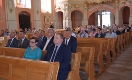 Zielone Świątki_2018_34