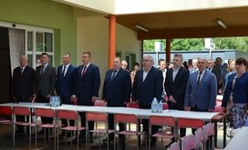 Zielone Świątki_2018_33