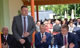 Zielone Świątki_2018_32