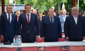 Zielone Świątki_2018_31