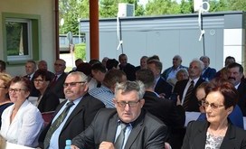 Zielone Świątki_2018_30