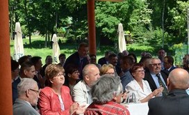 Zielone Świątki_2018_3