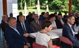 Zielone Świątki_2018_29