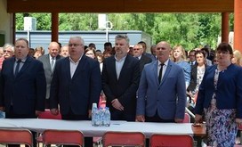 Zielone Świątki_2018_27