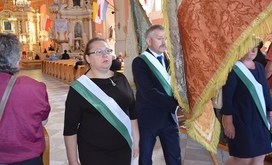 Zielone Świątki_2018_26