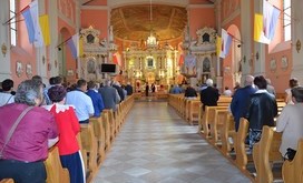 Zielone Świątki_2018_25
