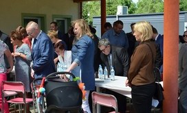 Zielone Świątki_2018_24