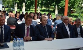 Zielone Świątki_2018_23