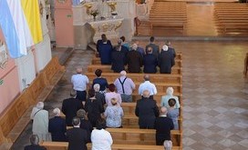 Zielone Świątki_2018_22