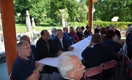 Zielone Świątki_2018_21