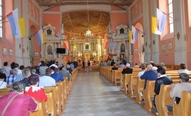 Zielone Świątki_2018_20