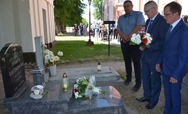 Zielone Świątki_2018_19