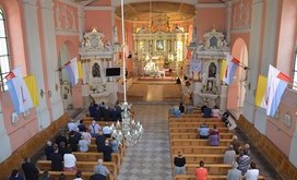 Zielone Świątki_2018_18